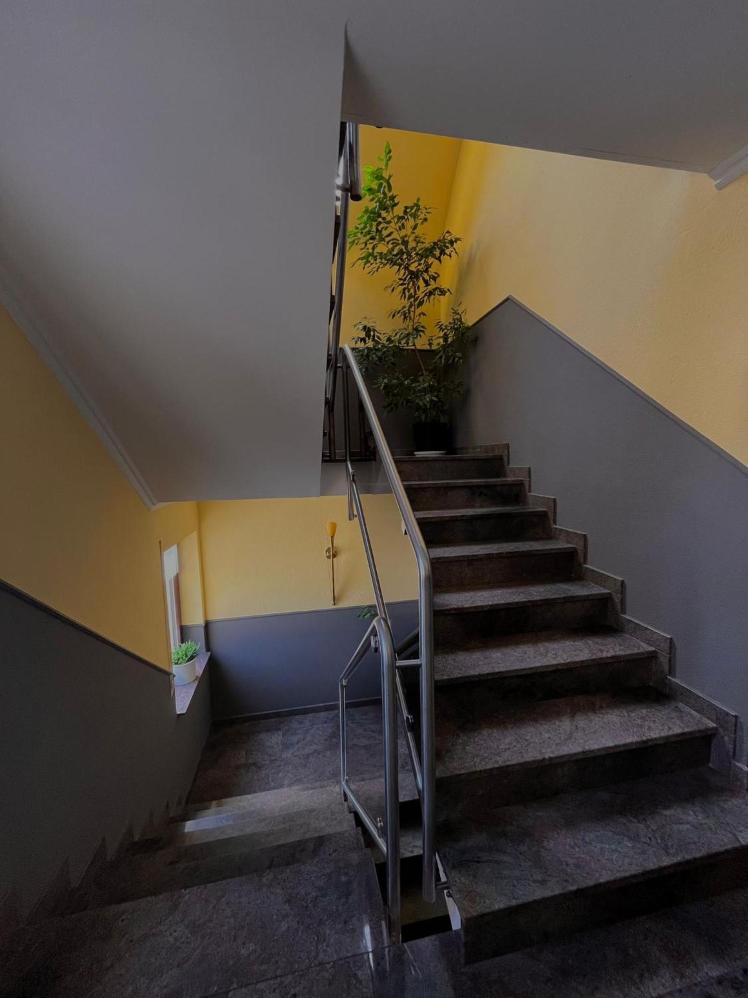 Hotel Rebstock Руст Экстерьер фото