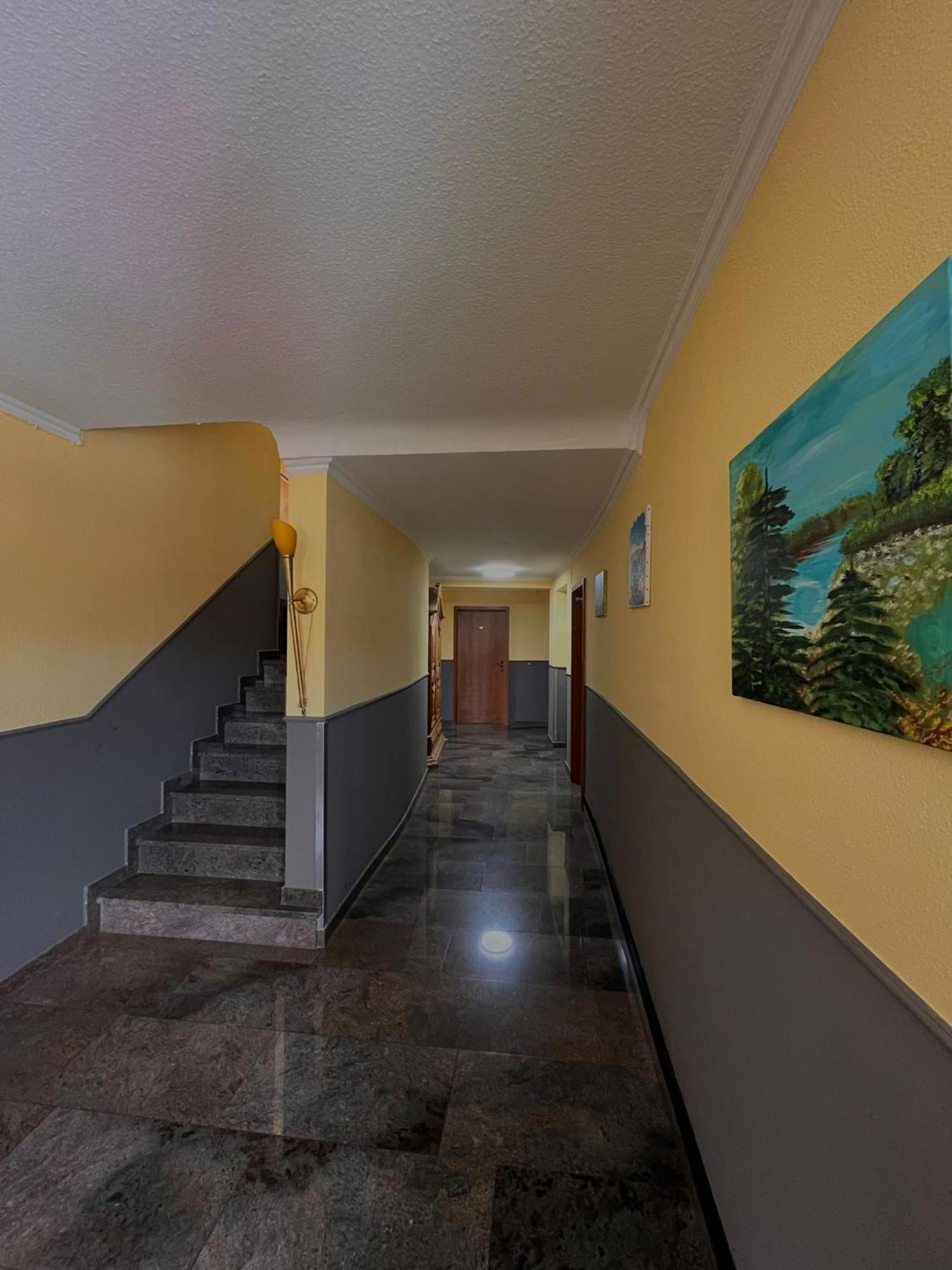 Hotel Rebstock Руст Экстерьер фото