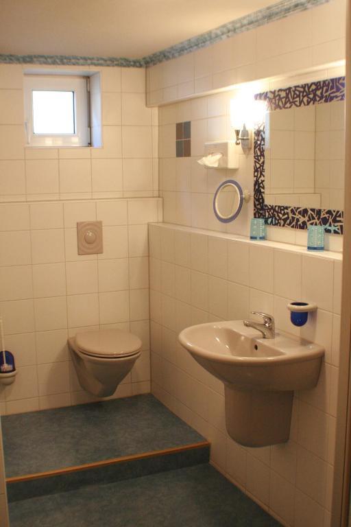 Hotel Rebstock Руст Экстерьер фото
